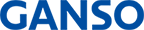 U.S. JACLEAN Alkaline Water Purifier Logo